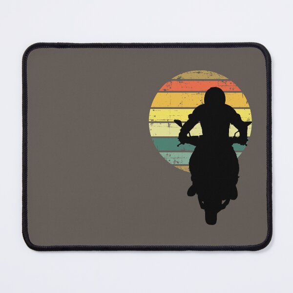 Item preview, motorcycling designed and sold by Noobsii.