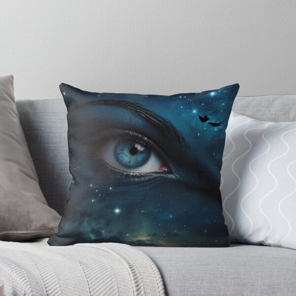 Item preview, Starry Eyes designed and sold by DarkJuliettes.