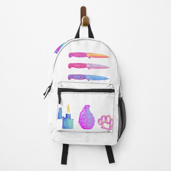 Item preview, Karma's little helper toolbox designed and sold by CaraVendetta.