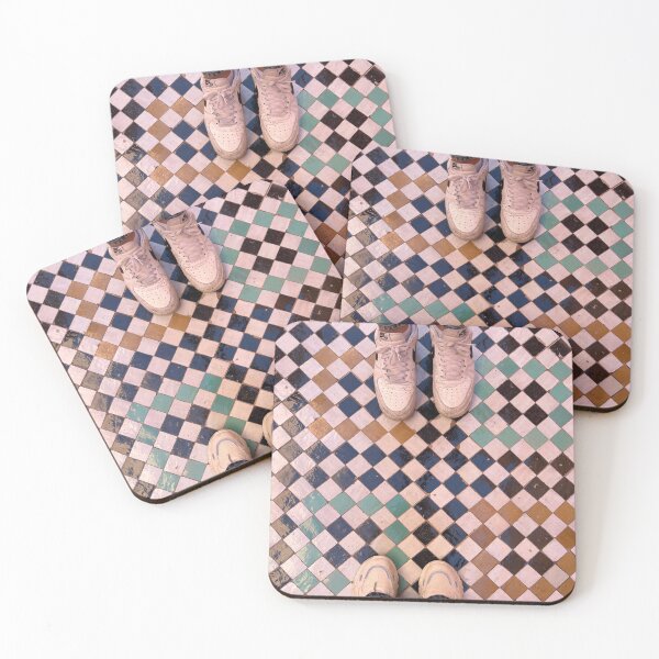 Item preview, Beautiful moroccan patterns designed and sold by GlowDoodles.