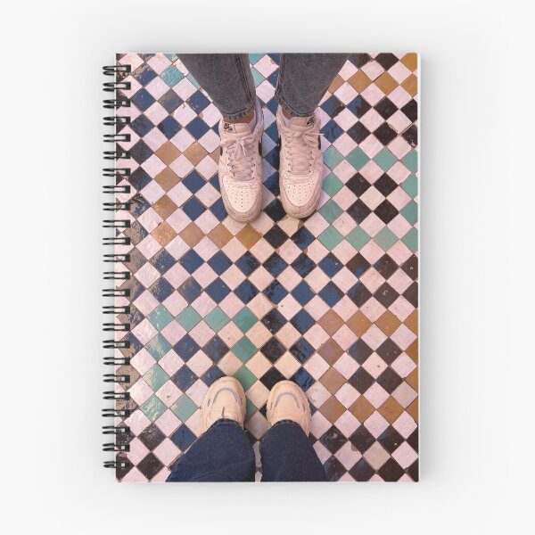 Item preview, Beautiful moroccan patterns designed and sold by GlowDoodles.