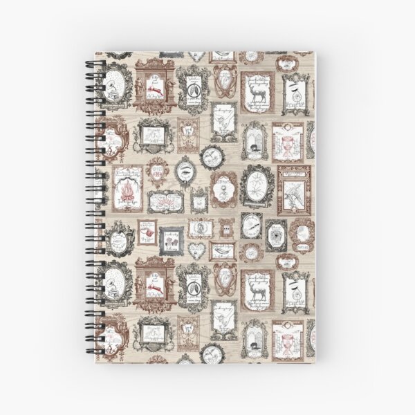 Item preview, Hozier - The Empty Home - Complete Collection designed and sold by FoxtrotDesigns1.