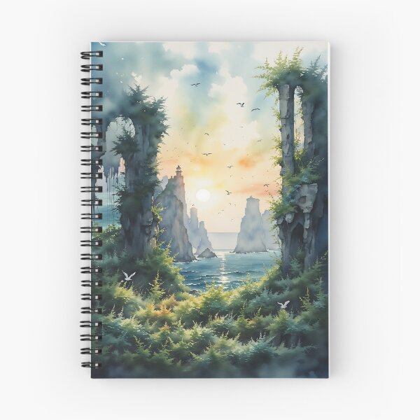 Item preview, Fading Utopia's Blooms, Here designed and sold by PanoramaPrints.