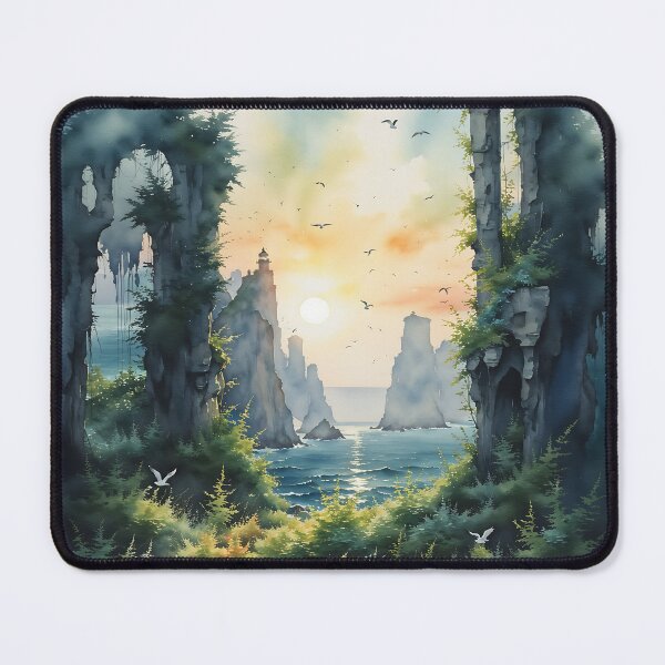 Item preview, Fading Utopia's Blooms, Here designed and sold by PanoramaPrints.