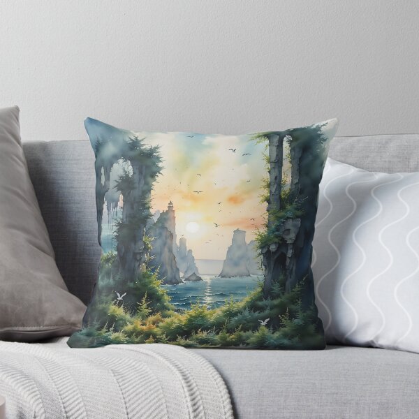 Item preview, Fading Utopia's Blooms, Here designed and sold by PanoramaPrints.