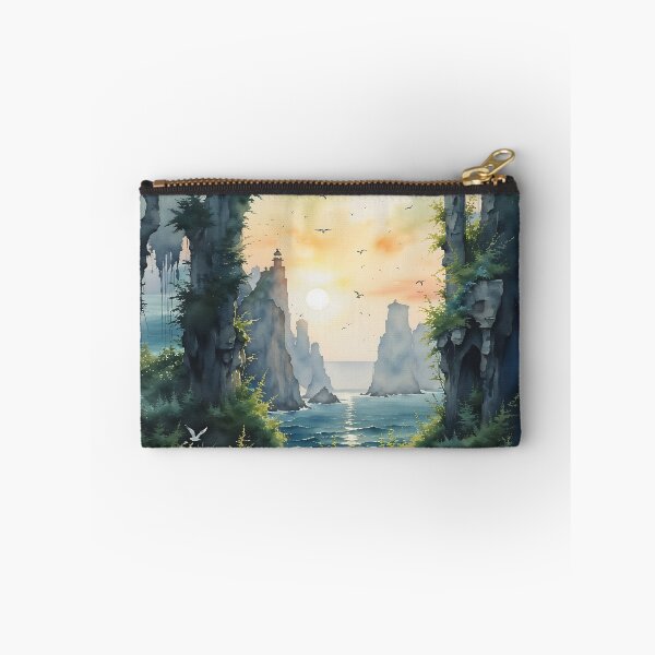 Item preview, Fading Utopia's Blooms, Here designed and sold by PanoramaPrints.