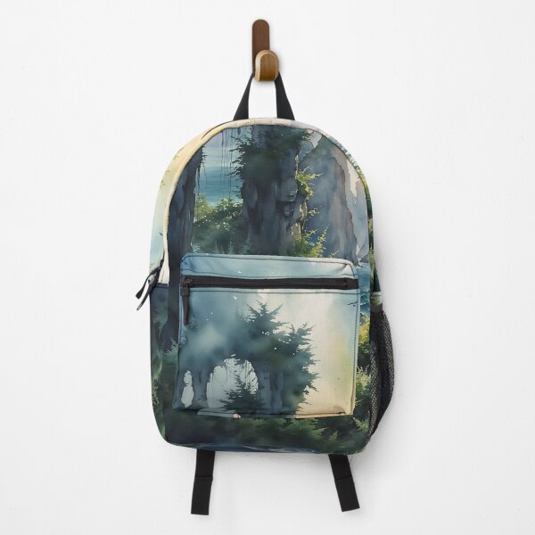 Item preview, Fading Utopia's Blooms, Here designed and sold by PanoramaPrints.