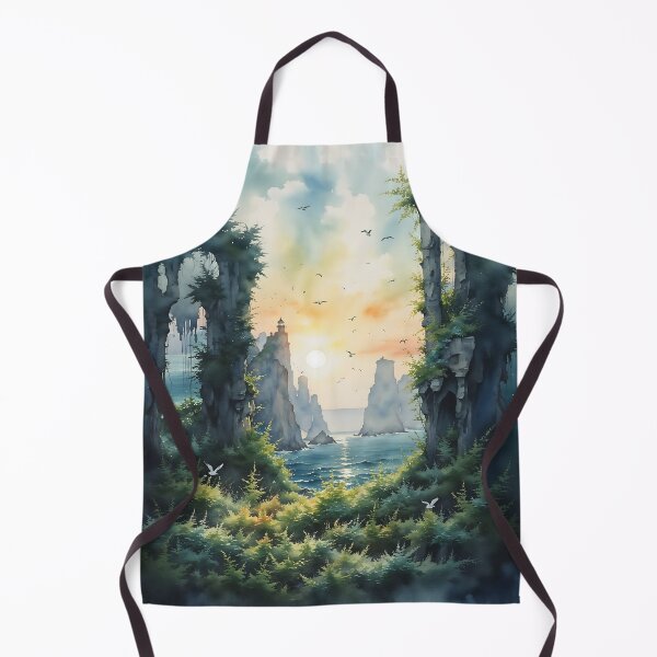 Item preview, Fading Utopia's Blooms, Here designed and sold by PanoramaPrints.