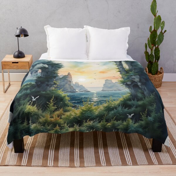 Item preview, Fading Utopia's Blooms, Here designed and sold by PanoramaPrints.