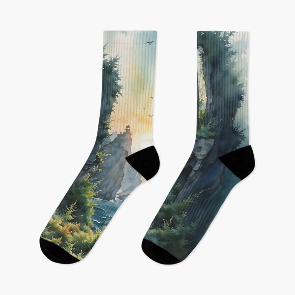 Item preview, Fading Utopia's Blooms, Here designed and sold by PanoramaPrints.