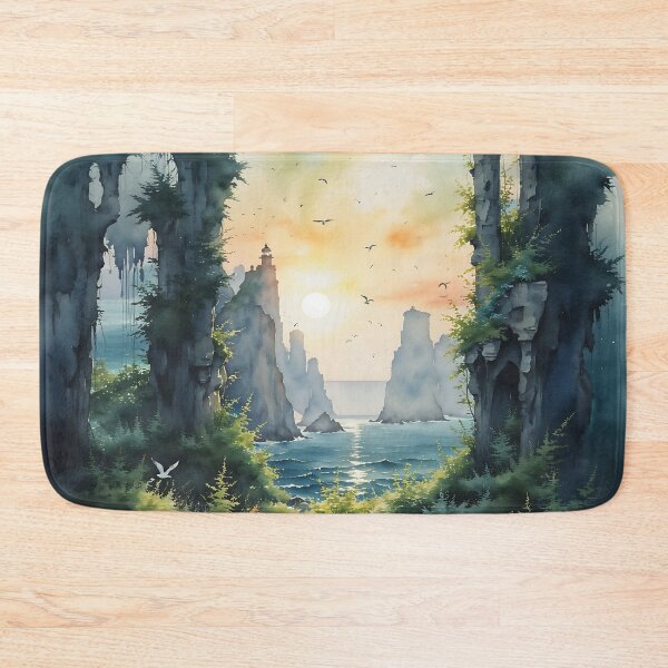 Item preview, Fading Utopia's Blooms, Here designed and sold by PanoramaPrints.