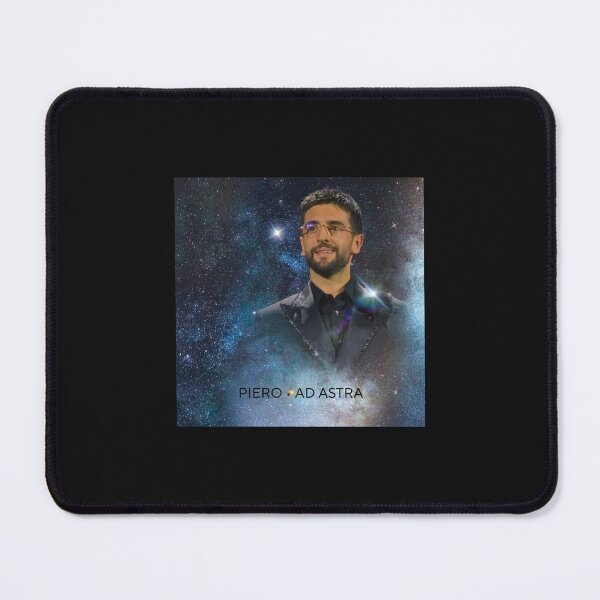 Item preview, Piero Ad Astra designed and sold by moonsquares.
