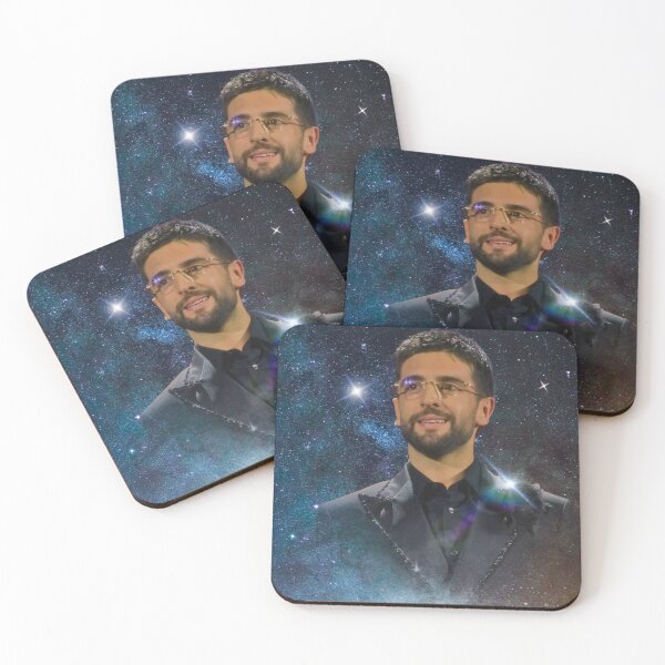 Item preview, Piero Ad Astra  designed and sold by moonsquares.