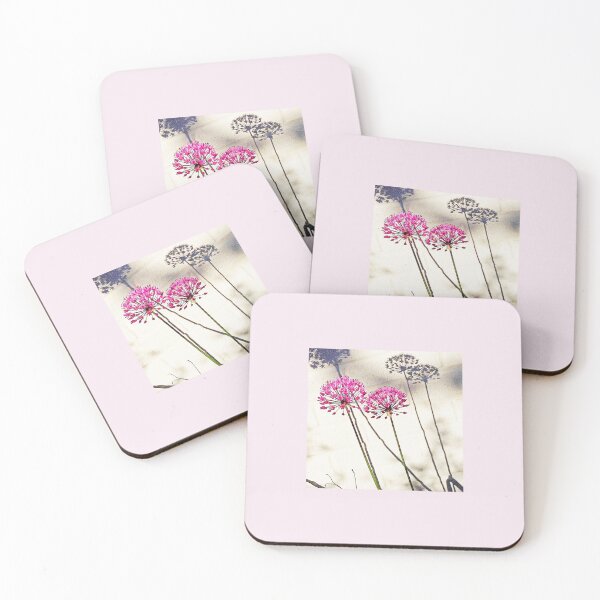 Item preview, Shadows and Memories  designed and sold by Pikkay.