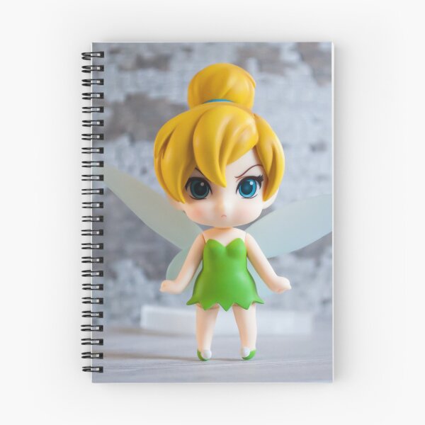 Item preview, The Look :: Nendoroid Figure Photography designed and sold by BelleAim.