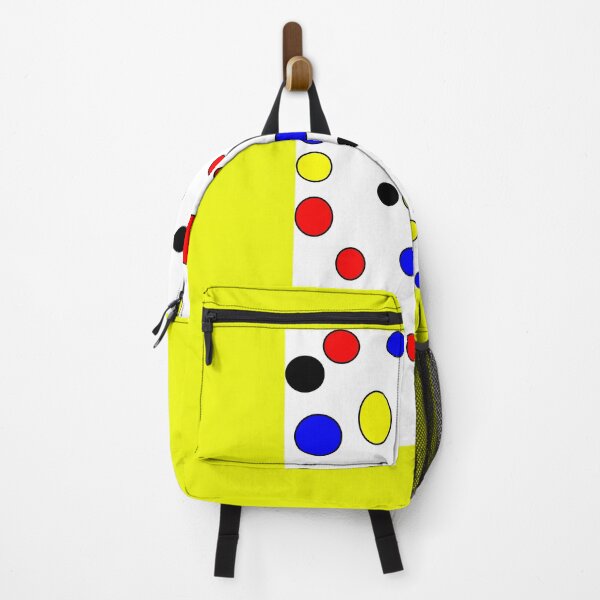 Item preview, Crazy dots designed and sold by hermarartonline.