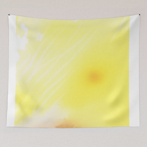 Item preview, The Miscellany of Untitled: Refining Titles for Clarity designed and sold by PanoramaPrints.