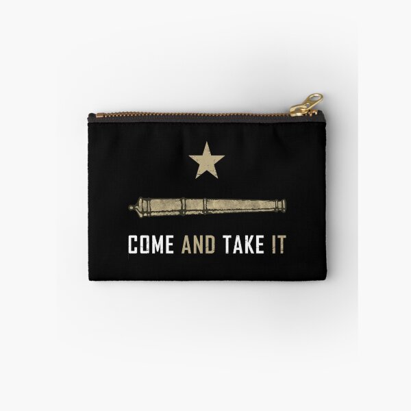 Item preview,  Come And Take it Gonzales designed and sold by Vascosnap.