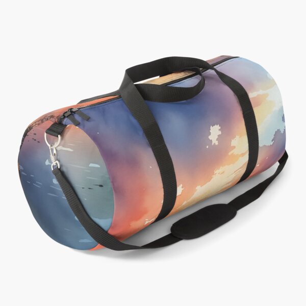 Item preview, Enchanted Shores designed and sold by PanoramaPrints.
