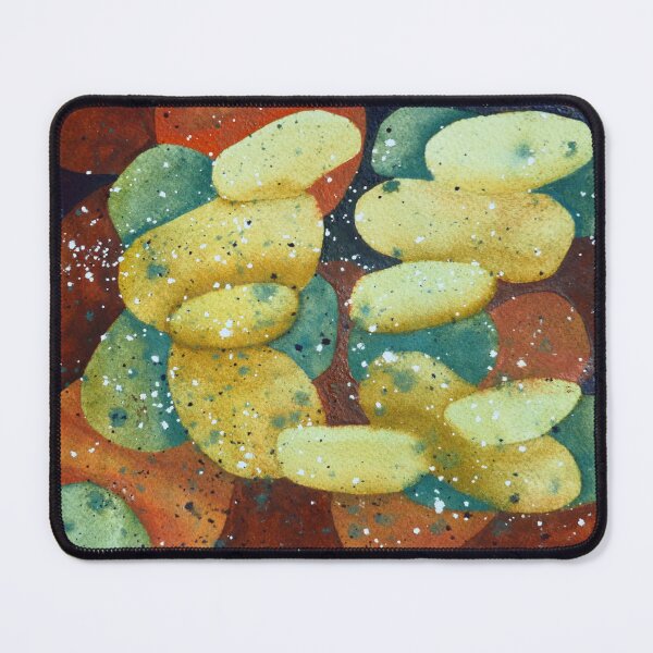 Item preview, LAKE STONES designed and sold by Deanna Neilan.