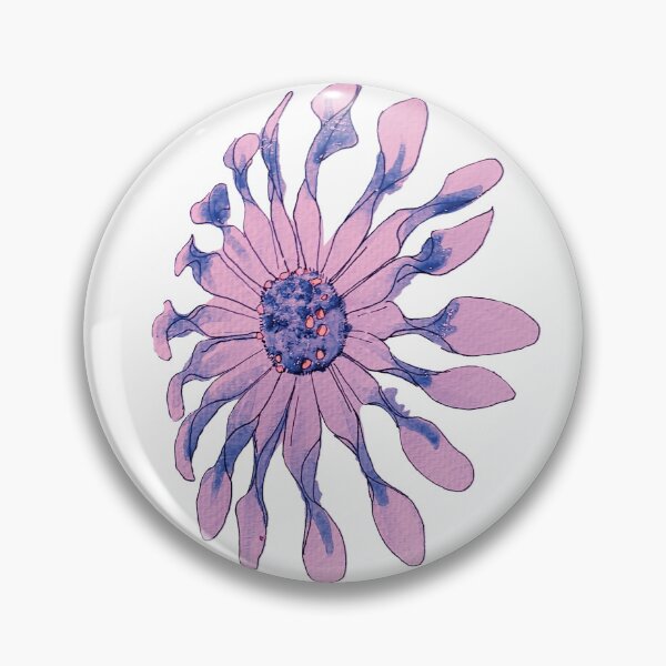 Item preview, spoon daisy designed and sold by marshmaello flowers.