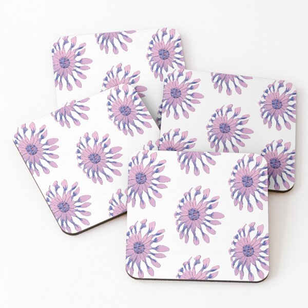 Item preview, spoon daisy designed and sold by marshmaello flowers.