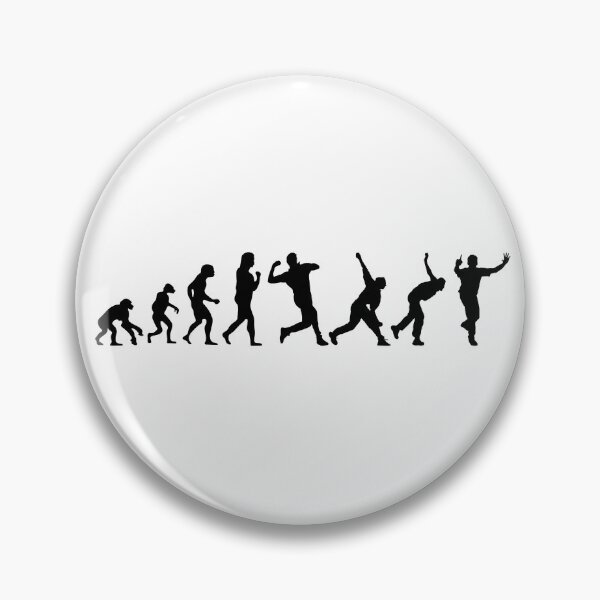 Item preview, Bowler evolution designed and sold by IFarty.
