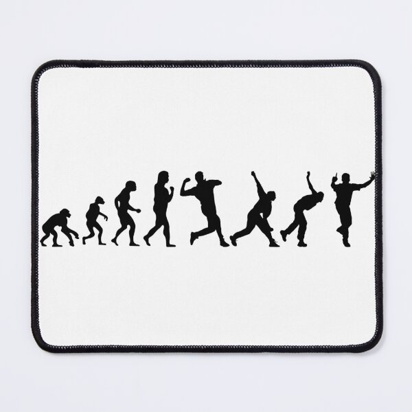 Item preview, Bowler evolution designed and sold by IFarty.