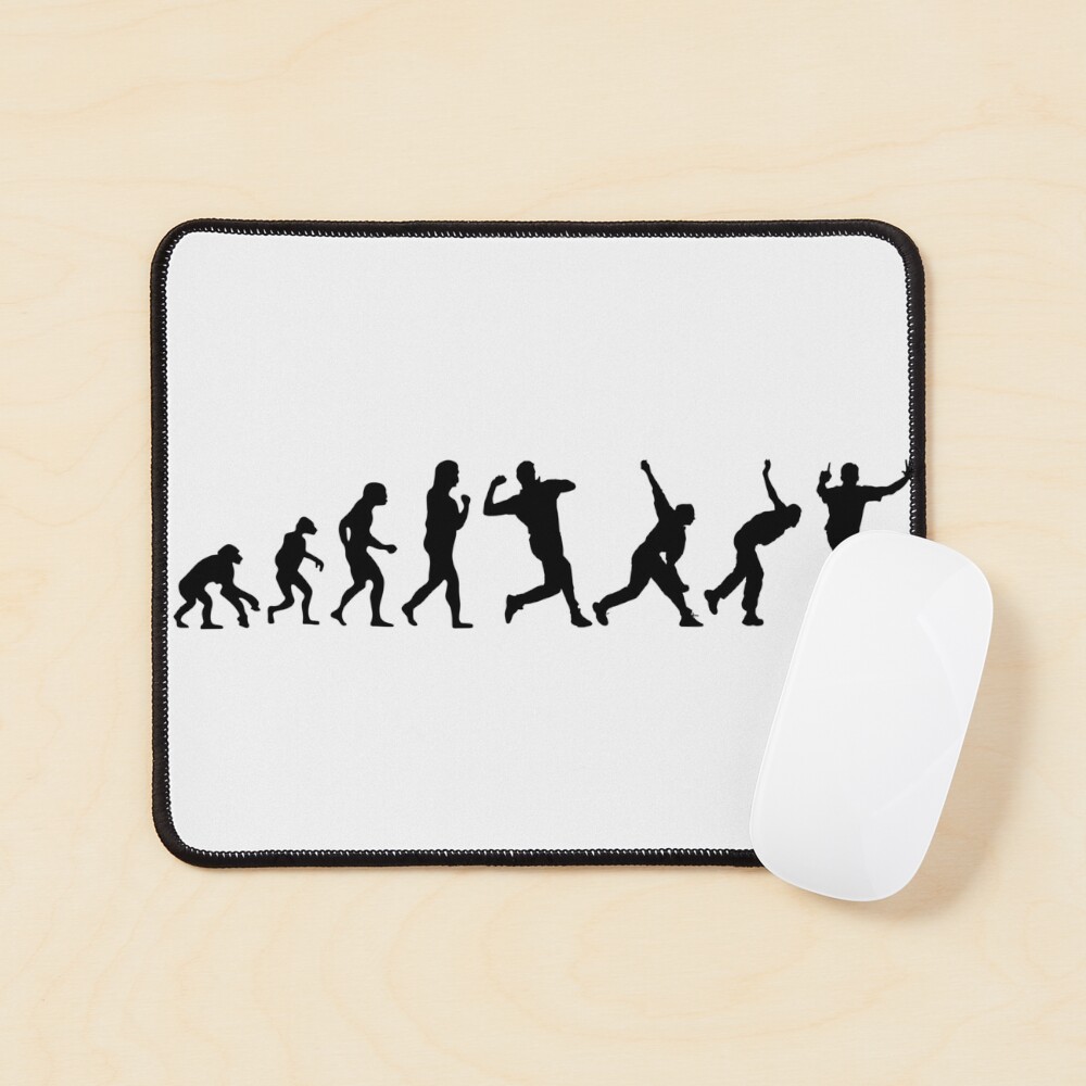 Item preview, Mouse Pad designed and sold by IFarty.