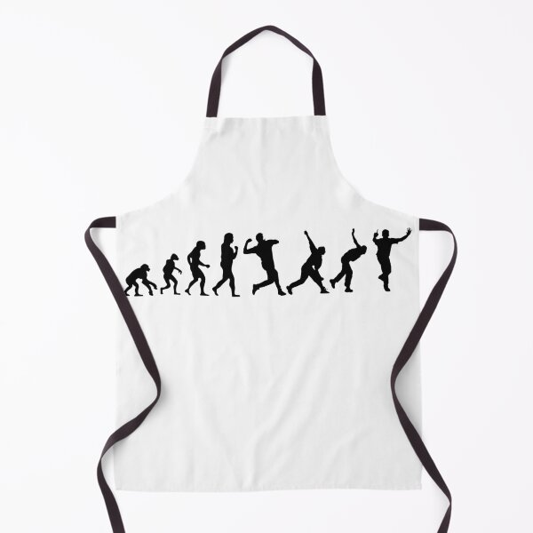 Item preview, Bowler evolution designed and sold by IFarty.