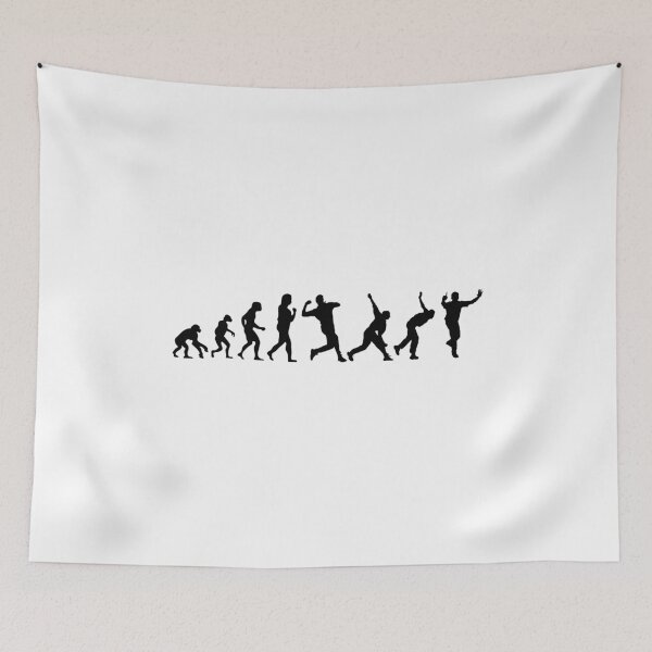 Item preview, Bowler evolution designed and sold by IFarty.