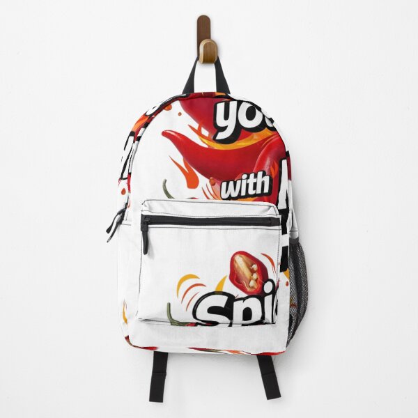 Item preview, Spicy up, your life with Red chili designed and sold by DigitalDreams cape1445.