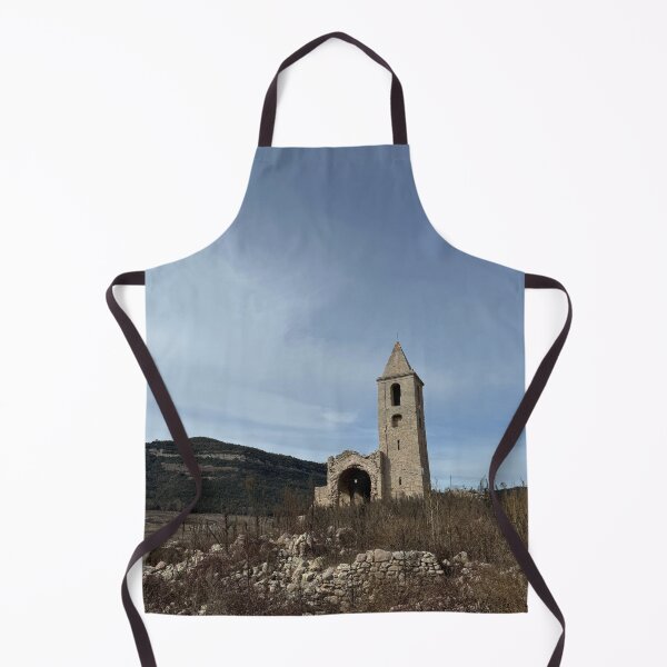 Item preview, Sau Swamp designed and sold by CCanelaG.