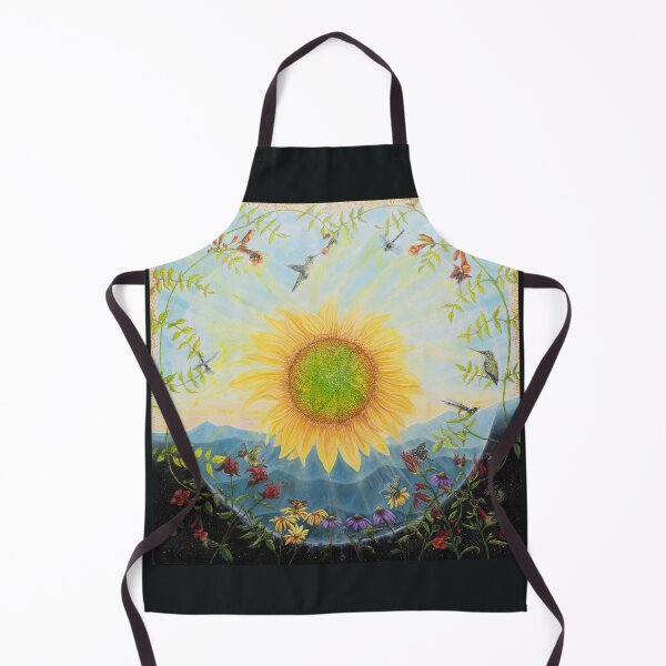 Item preview, Summer designed and sold by Lelia Canter.