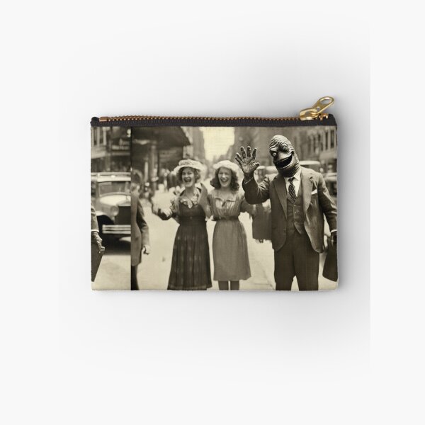 Item preview, Man About Town designed and sold by AppleShinez.