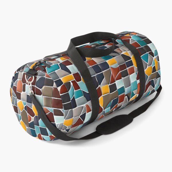 Item preview, The Mosiac designed and sold by Zenvo.