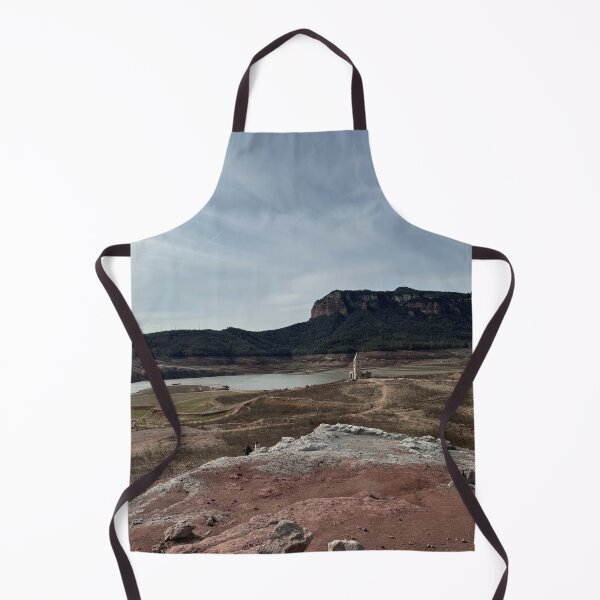 Item preview, Sau Swamp designed and sold by CCanelaG.