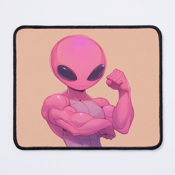 Item preview, Fabulous Lifter designed and sold by Colton Rodie.