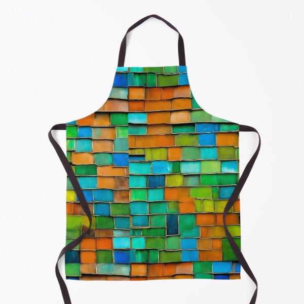 Item preview, The Garden Wall designed and sold by Zenvo.