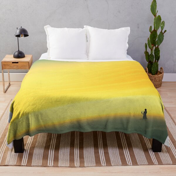 Item preview, Sunset Embrace on Sandborne Shores designed and sold by PanoramaPrints.