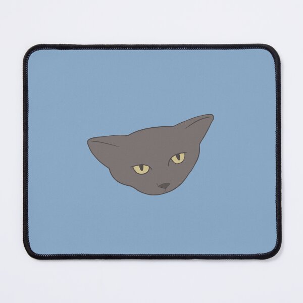 Item preview, Flathead  designed and sold by CamelCorruption.