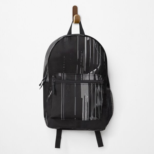 Item preview, Fragmented Echoes: The Abstract Self designed and sold by Palmereap.