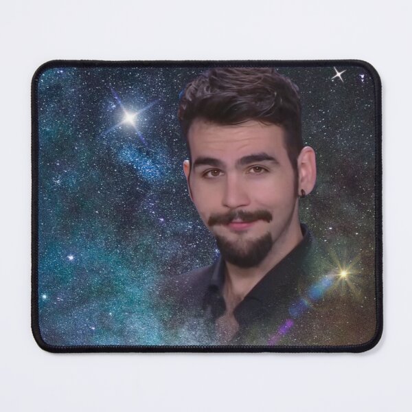 Item preview, Ignazio Boschetto Ad Astra  designed and sold by moonsquares.