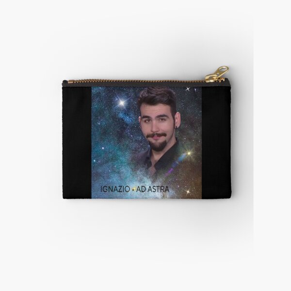 Item preview, Ignazio Boschetto Ad Astra  designed and sold by moonsquares.