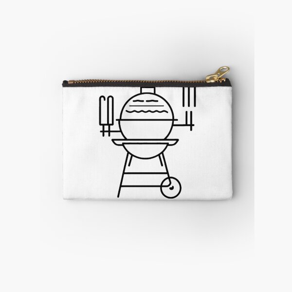Item preview, Griller designed and sold by SALUdesign.