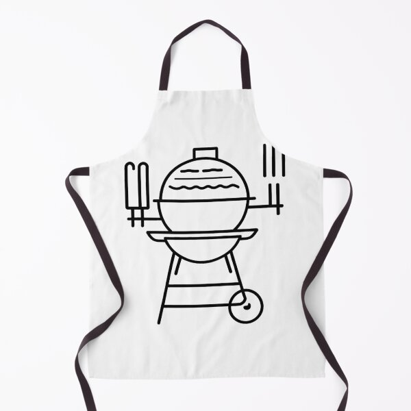 Item preview, Griller designed and sold by SALUdesign.