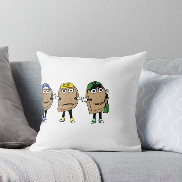 Item preview, Pittsburgh Pirogies designed and sold by Alyssas6299.