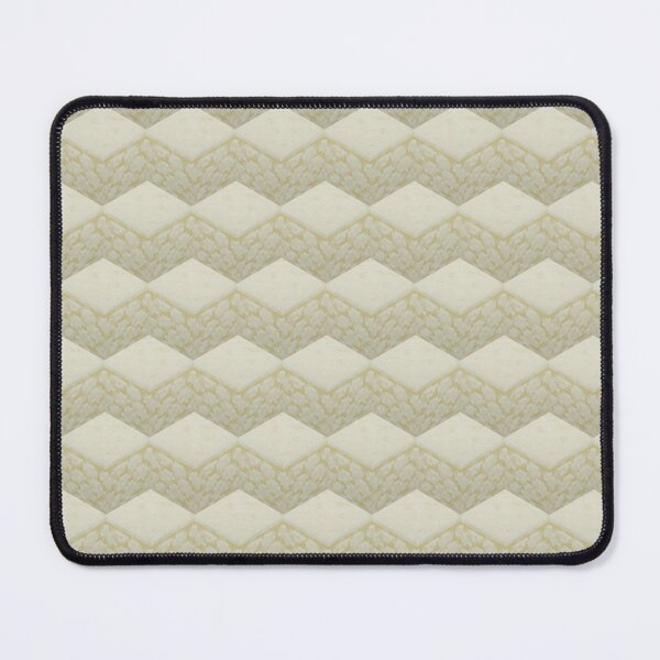 Item preview, Sand Block Minecraft Pattern Texture designed and sold by Kubala Designs.