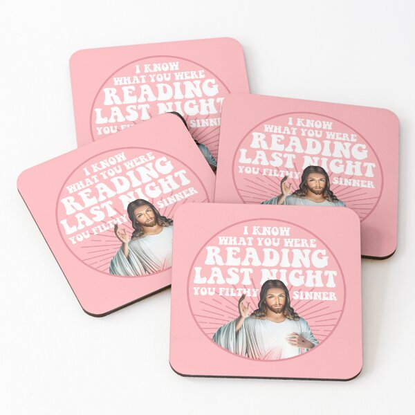 Item preview, i know what you were reading designed and sold by slvbgn.