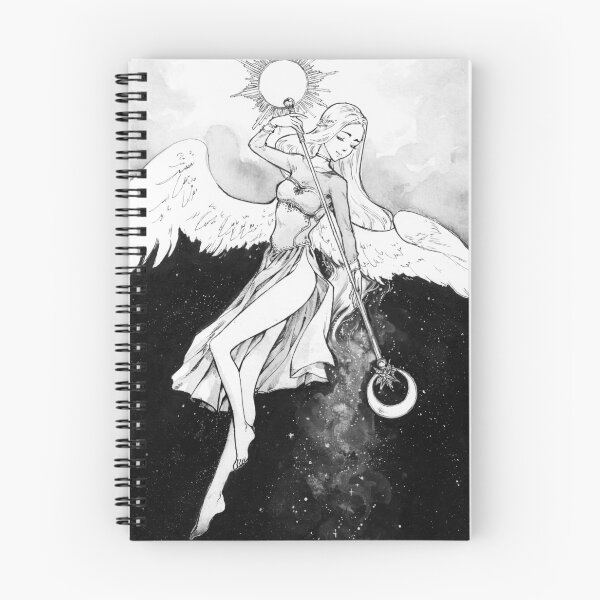 Item preview, Harmony designed and sold by Hisekai.